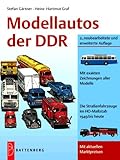 Image de Modellautos der DDR