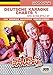 Produktbild Deutsche Karaoke Charts 1 - DVD [DVD-AUDIO]