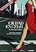 City in Heat ( Ciudad en celo ) [ English subtitles ] [DVD]