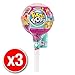 Produktbild 3x Pikmi Pops kleine Serie (Saison) 2 Einzelpackungen