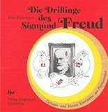 Image de Die Drillinge des Sigmund Freud