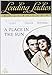A Place In The Sun [Reino Unido] [DVD]