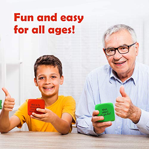 The-Twiddlers-Cubes-de-Conversation-Lot-de-6-6-Questions-Diffrentes-sur-Chaque-Apprendre-Outil-Learning-ressources-Aptitudes-Sociales-et-de-Communication-Ds-pour-la-Maison-et-lcole