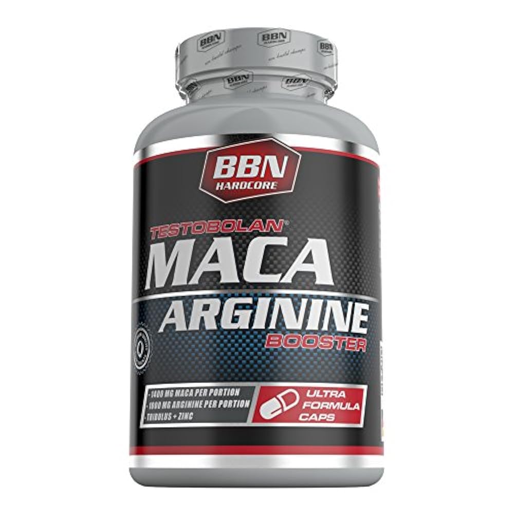 Недостаток незаменимых аминокислот. Комплекс аминокислот для детей. Нутрилон гипоаллергенные аминокислоты. Детская смесь нутрилон аминокислоты. Аминокислоты iherb.