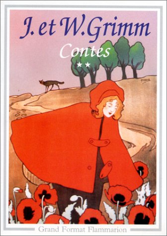 Les Contes