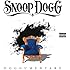 Sweat (Snoop Dogg Vs. David Guetta) [Remix] [Explicit]