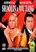 Shaolin And Wu Tang [1981] [DVD]