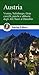 Austria - aa.vv.