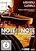 Produktbild Note by Note - The Making of Steinway L1037 (OmU)