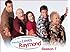 Everybody Loves Raymond - Season 7