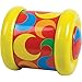 Tobar Come Back Roller