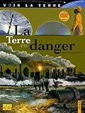 La Terre en danger (1DVD)