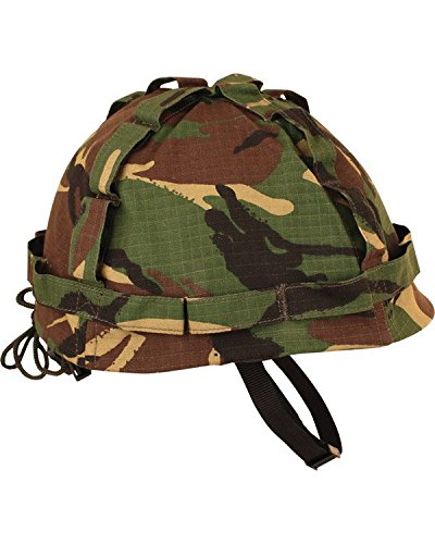 Kids Army Gift Set , British Forces Military Commando Camouflage camo (Set 6) reviews Kids Army Gift Set , British Forces Military Commando Camouflage camo (Set 6)