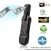Produktbild MICF 1080P HD USB Kamera tragbare kleine Kamera Stift Kamera mit Aufzeichnung Mini Überwachungskamera Kleine Kamera Diktiergerät, Real-HD-Video, Ton- und Bildaufnahme, Multifunktionales Aufnahmegerät mit 32GB