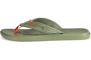 Ipanema Urban Thong Ad ChanclasHombre