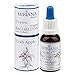 Produktbild MirianaFlowers Crab Apple 20ml Bachblüten Stockbottle
