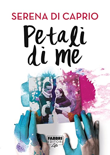 Petali di me Petali di me