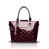 bolso de mano hombre gucci imitacion Aplicaciones: Producimos bolsos elegantes, para todos los estilos, ligeros y cómodos, múltiples funciones, independientemente de cuál sea la temporada, para cualquier ocasión, viajes, compras, reuniones, escuela o gimnasio, oficina, pueden ser utilizados.