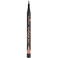 essence eyeliner pen extra long-lasting 010