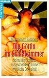 Die Göttin im Schlafzimmer by
