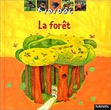 La Forêt
