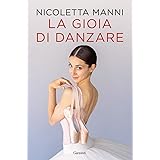 La gioia di danzare