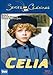 Celia [Reino Unido] [DVD]