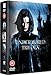 Underworld Trilogy [DVD]