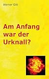 Image de Am Anfang war der Urknall