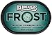 Produktbild Ice Breakers Frost Wintercool