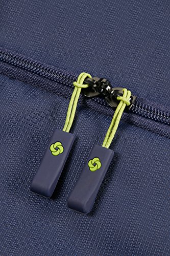 Samsonite - Rewind - LAPTOP Rucksack L Erweiterbar