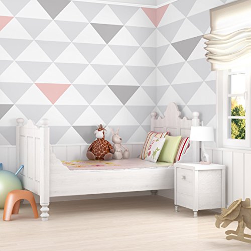 Pin Auf Home Sweet Home