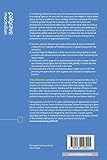 Image de International and Comparative Labour Law: Current Challenges