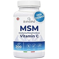 America Medic & Science Rapid-C 1000mg Vitamin C Supplement (1 Pack Of 100 Tablets) Energy Booster, Daily Immune System Support, Antioxidant | Vegan, Non-GMO Coated Ascorbic Acid For Adult Men - View #9