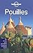Pouilles 3ed