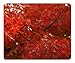 Produktbild Japanischer Ahorn Bäume Maus Pad – langlebig Office Zubehör Desktop Laptop Mousepad und Geschenke Gaming Maus Pads