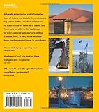 Image de Toilets of the World