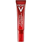 Vichy Liftactiv Collagen Specialist Yaşlanma Belirtilerine Karşı G&ouml;z Bakım Kremi 15 ml
