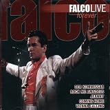 Live Forever - Falco
