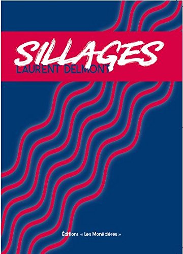 Sillages francais