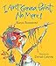 Produktbild I Ain't Gonna Paint No More! (Ala Notable Children's Books. Younger Readers (Awards)) by Karen Beaumont(2005-04-01)