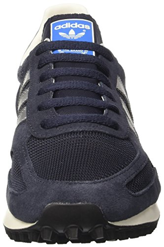 adidas Herren La Trainer Og Sneakers - 4