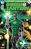 Green Lantern: Bd. 1 (2. Serie): Pfad in die Finsternis by 