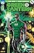 Green Lantern: Bd. 1 (2. Serie): Pfad in die Finsternis by 
