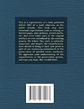 Image de Dictionnaire de La Langue Verte, Archaismes, Neologismes, Locutions Etrangeres, Patois