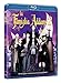 La Famiglia Addams 2