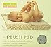 The Plush Pad Portable Changing Pad with Memory Foam - Morocco
