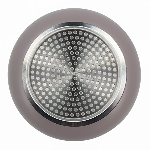 Ogo 7930040 easyiclip 2/PANS/2 Removable Handle 5 Pcs