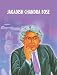 Jagdish Chandra Bose RS.45.00