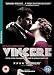 Vincere [Edizione: Regno Unito] [ITA] [Import]